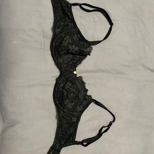 Victoria secret bra